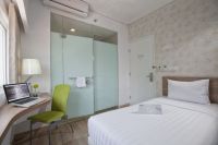 Whiz Hotel Cikini